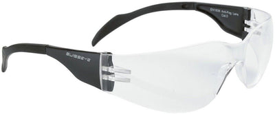 Brote ocular suizo claro - gafas deportivas
