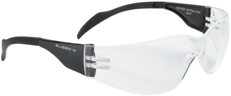 Brote ocular suizo claro - gafas deportivas