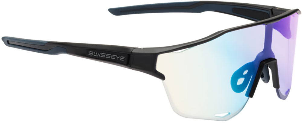Swiss eye arrow 2 fotocromáticas - gafas deportivas
