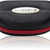Swiss eye hurricane - sports glasses