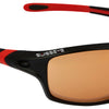 Swiss eye grip photochromic - sports glasses