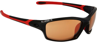 Swiss Eye Grip fotocromáticas - gafas deportivas