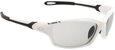 Swiss Eye Grip fotocromáticas - gafas deportivas
