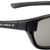 Swiss eye m-cover - sports glasses