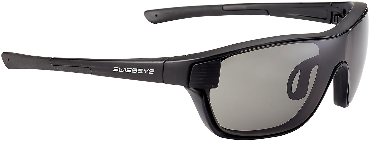 Swiss eye m-cover - sports glasses