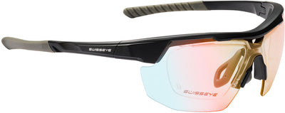 Swiss Eye Speedway fotocromáticas - gafas deportivas