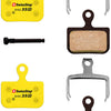 Sram swissstop remblok schijfrem pair fair disc 35 rs 2x1 paar