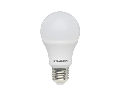 Sylvania ledlamp - bol - e27 - 806 lm - mat