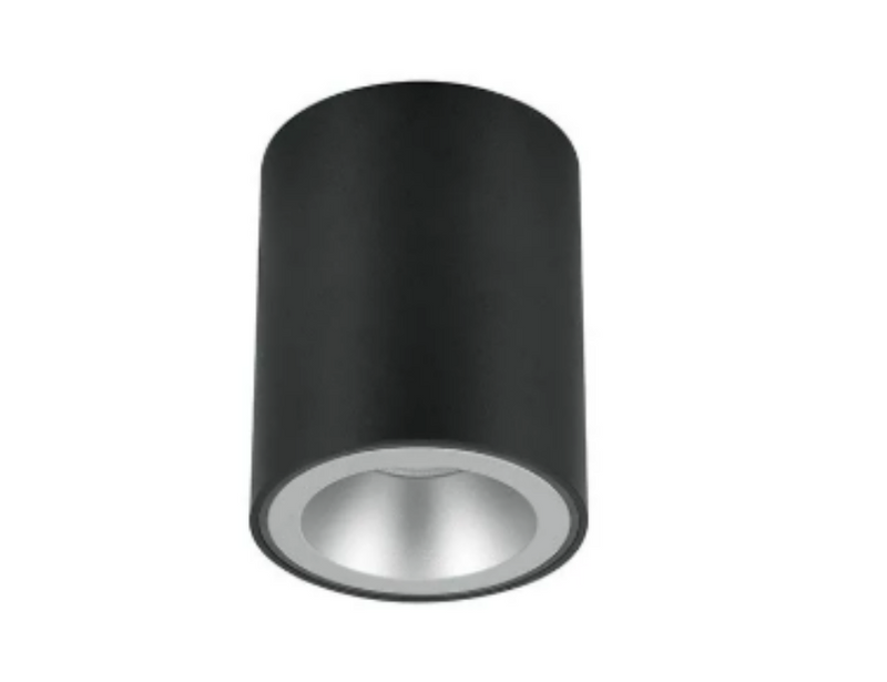 SYLVANIA SYLSMART - SPOPE SPARME SMART - 400LM