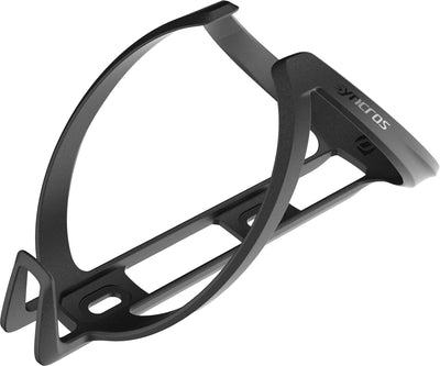 Portaborraccia Syncros Coupé Cage 1.0