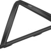 Portabidón Syncros coupé 1.0