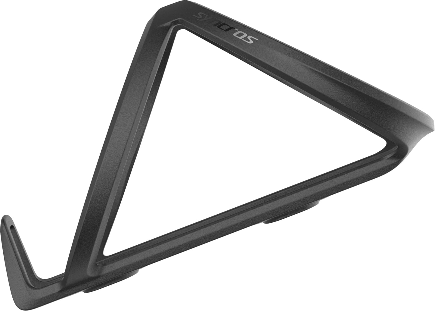 Portabidón Syncros coupé 1.0