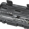 Syncros torque wrench 2.0 incl. bit set (2-24 nm)