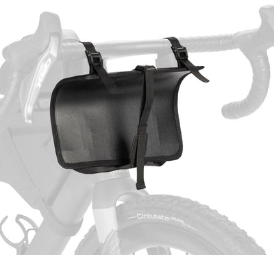 Borsa da manubrio Syncros