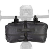 Syncros handlebar bag