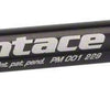 Perno passante Syntace x-12 148mm