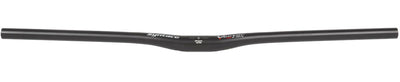 Manubrio Syntace vector 7075 alto 10 12° 31,8x780mm
