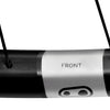 Crankbrothers synthesis enduro i9 101 27.5 boost front wheel