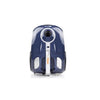 Tristar aspirapolvere compatto 2l