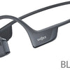 Shokz openrun pro 2 - headphones