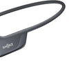 Shokz openrun pro 2 - headphones