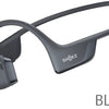 Shokz openrun pro 2 mini - cuffie