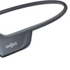 Shokz openrun pro 2 mini - cuffie