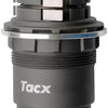 Corpo ruota libera Garmin tacx® neo 2t
