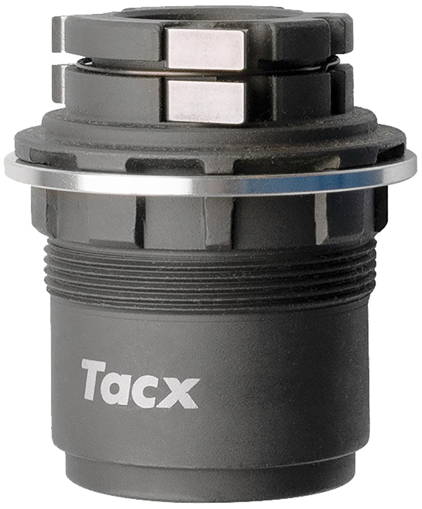 Corpo ruota libera Garmin tacx® neo 2t