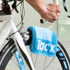 Toalla de entrenamiento Garmin tacx® t2940