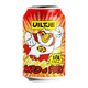Lata Owl 't Bird of Prey (12x 33cl)