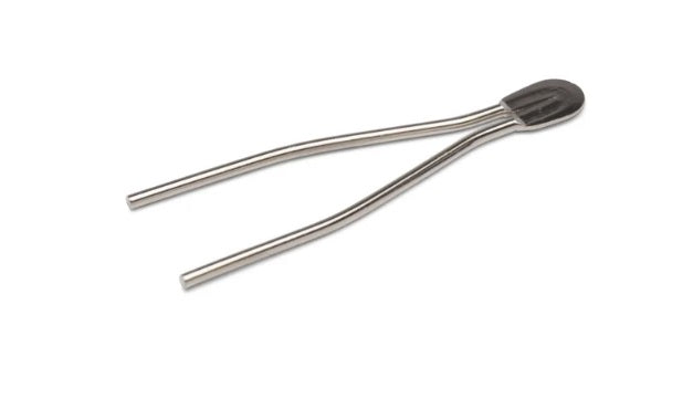 Pasador de corte Weller 6110 para 8100 9200 - t0054000199 t0054000199