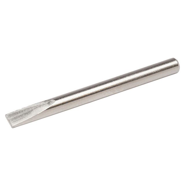 Weller soldeerstift s3 blister a 3st.