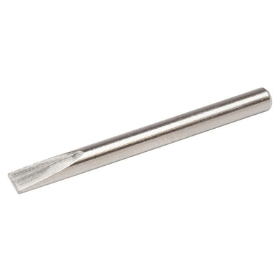 Punta de soldadura Weller s3 blister de 3 uds.
