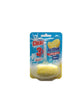 A casa pulito blocco WC 40gr limone