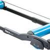 Garmin tacx® galaxia t1100 freestanding rollers