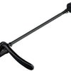 Garmin tacx® trainer universal quick release t1402