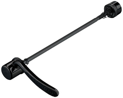 Garmin tacx® entrenador de liberación rápida universal t1402