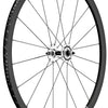 Ruota anteriore Dt Swiss T 1800 da 32 mm
