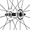 Ruota anteriore Dt Swiss T 1800 da 32 mm
