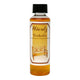 Aceite de teca Wiertz ligero 250ml