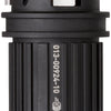 Garmin tacx® neo flux shimano micro spline freehub body