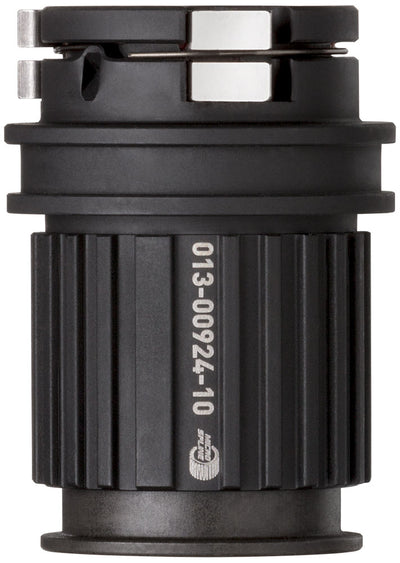 Corpo ruota libera Garmin tacx® neo flux shimano micro spline