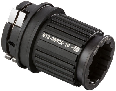 Corpo ruota libera Garmin tacx® neo flux shimano micro spline