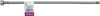 Cornat soepele slang m10 1mx3 8vx350 w270 - t317332270