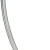 Cornat soepele slang m10 1mx10bux350 w270 - t317338270