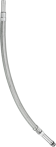 Tubo flessibile Cornat m10 1mx10bux350 w270 - t317338270