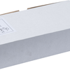Cornat flessifon messing 1 1 4 x 40mm (s) - t3176051