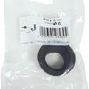Reducción de tetina de goma Cornat 40mm -> 30mm - t318505