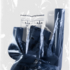 Cornat sifone + troppo pieno lavello 6 4 (418) - t354504r